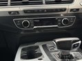 Audi Q7 3.0 Q7 S Line TDI Quattro Auto 4WD 5dr 38