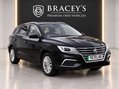 MG 5 MG5 Excite EV 5dr 1