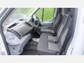 Ford Transit 2.0 350 EcoBlue FWD L2 H3 Euro 6 5dr 13
