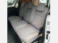 Peugeot Partner 1.6 BlueHDi 744 S Crew Van 6dr Diesel Manual L2 (113 g/km, 100 bhp) 25