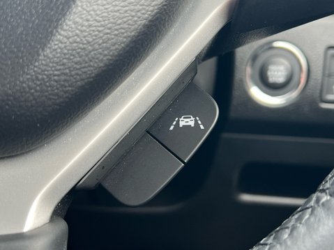 Suzuki Vitara ULTRA BOOSTERJET 32