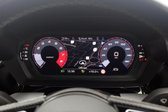 Audi A3 5dr 1.0TFSi 30 S Line 17