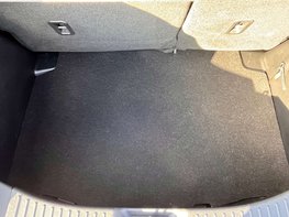 Mazda 2 1.5 Mazda2 Sport Nav MHEV 5dr 62