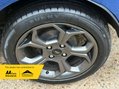 Ford Ecosport 1.0 EcoSport ST-Line 5dr 26