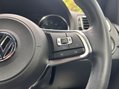 Volkswagen Polo BLUEGT DSG 28