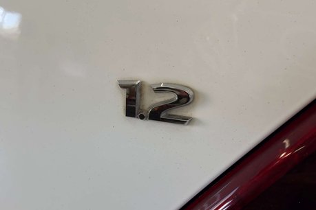 Vauxhall Corsa 1.2 16V Limited Edition Hatchback 3dr Petrol Manual Euro 5 (85 ps) 62