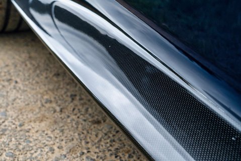 Ferrari Roma 3.9 Roma Semi-Auto 2dr 24