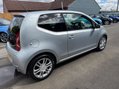 Volkswagen Up HIGH UP 5
