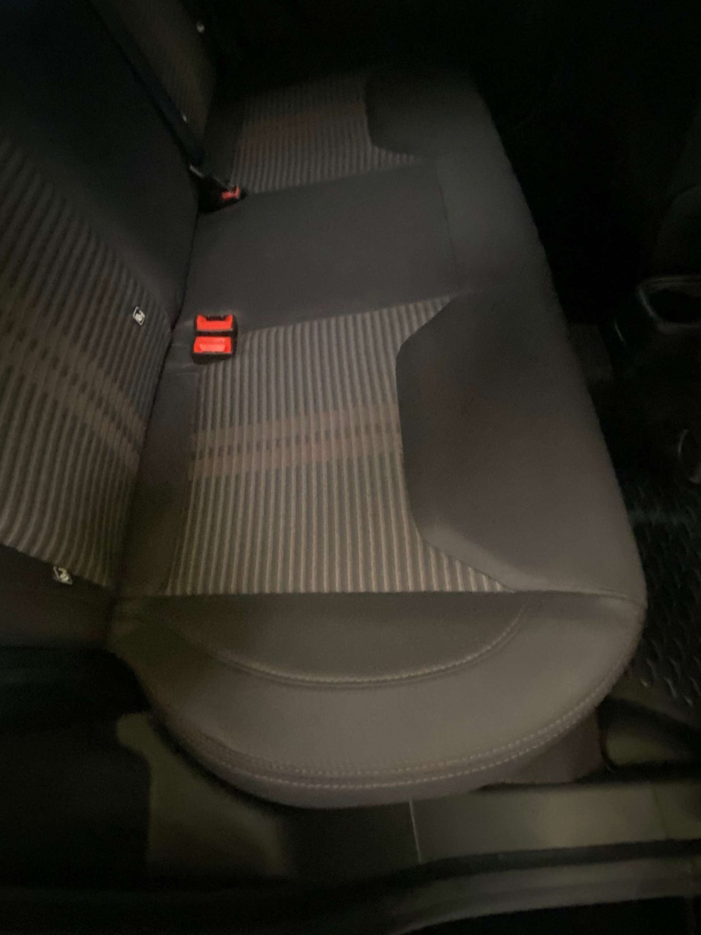 2019 Ford KA+ — image 26
