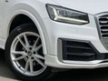 Audi Q2 1.5 Q2 S Line 35 TFSI Semi-Automatic 5dr - NATIONAL DELIVERY* 48