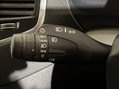 Volvo XC90 D5 POWERPULSE MOMENTUM AWD 25
