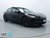 Tesla Model 3 (Dual Motor) Long Range Saloon 4dr Electric Auto 4WDE (306 ps)