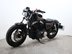 Harley-Davidson Sportster Forty-Eight XL 1200 X FORTY EIGHT 15 6
