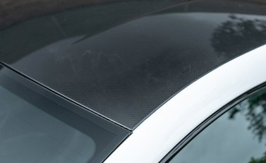 Aston Martin Vantage GT8 22