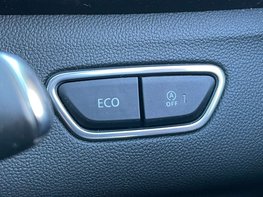 Renault Kadjar 1.3 Kadjar S Edition TCE Auto 5dr 59