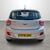 Hyundai i10 1.2 Premium 5dr 6