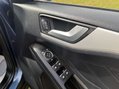 Ford Focus 1.5 Focus Zetec TDCi 5dr 68