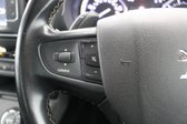 Peugeot Traveller 5dr 2.0 BlueHDi 180 Allure Long Automatic 8 Seater Minibus 22