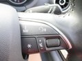 Audi A3 2.0 TDI SE Euro 6 (s/s) 3dr 31