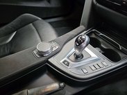 BMW M4 3.0 BiTurbo CS Coupe 2dr Petrol DCT Euro 6 (s/s) (460 ps) 12