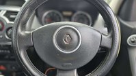 Renault Megane 1.6 VVT Dynamique Hatchback 5dr Petrol Proactive (184 g/km, 111 bhp) 30