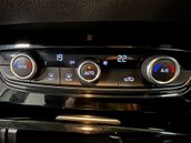 Vauxhall Grandland X 1.2 Grandland X SE T S/S 5dr 18