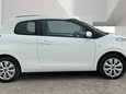 Citroen C1 1.0 VTi Feel Euro 6 3dr 7