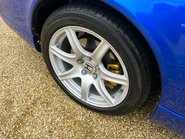 Honda NSX V6 Manual Coupe 48