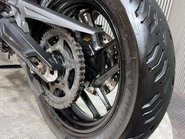 Triumph Tiger XRT ADVENTURE BIKE 2018 ONLY 20K LONG MOT WARRANTY 14