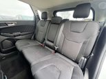 Ford Edge 2.0 TDCi Sport SUV 5dr Diesel Manual AWD Euro 6 (s/s) (180 ps) 18