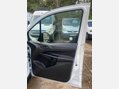 Ford Transit Connect 1.5 TDCi 200 ECOnetic Panel Van 5dr Diesel Manual L1 H1 (105 g/km, 99 bhp) 16