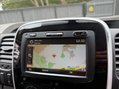 Renault Trafic 1.6 Trafic SL27 Sport Nav dCi 71