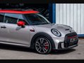 Mini Hatch 2.0 John Cooper Works Auto 3dr 24