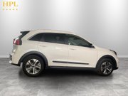 Kia Niro 64kWh 2 SUV 5dr Electric Auto (201 bhp) Cruise Control - DAB Radio 8
