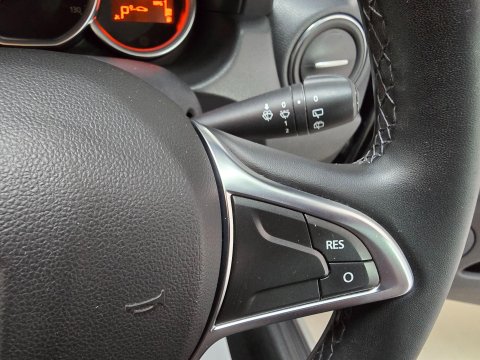 Dacia Duster 1.5 dCi Laureate EDC Euro 6 (s/s) 5dr 29