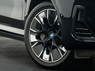 BMW Ix3 80kWh M Sport Pro SUV 5dr Electric Auto (286 ps) 21