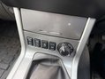 Nissan Navara 2.5 Navara Tekna dCi 4WD 5dr - NATIONAL DELIVERY* 22
