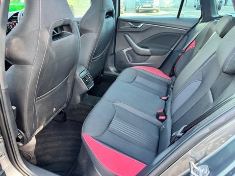 Skoda Kamiq MONTE CARLO TSI DSG 41