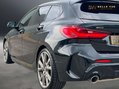 BMW 1 Series 2.0 M135i xDrive Automatic 4WD 5dr *NATIONAL DELIVERY* 68