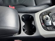 Audi Q5 TDI QUATTRO S LINE PLUS 24