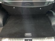 Kia Sportage 1.6 T-GDi GT-Line SUV 5dr Petrol Manual Euro 6 (s/s) (174 bhp) 13