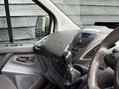 Ford Transit Custom 2.0 Transit Custom 310 36