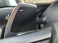 BMW 3 Series 3.0 335d M Sport Auto xDrive Euro 6 (s/s) 4dr 29