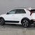 Kia Niro '4' 1.6 GDi PHEV 1