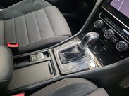 Volkswagen Golf 2.0 TSI BlueMotion Tech R Hatchback 5dr Petrol DSG 4Motion Euro 6 (s/s) (31 12