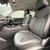 MG HS 1.5 T-GDI PHEV TROPHY 16