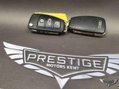 Audi A3 1.5 TFSI 35 Technik Sportback S Tronic Euro 6 (s/s) 5dr 94