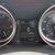 Suzuki Swift 1.2 Dualjet 83 12V Hybrid SZ-L 5dr 23