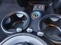 Mini Coupe 1.6 Cooper Euro 6 (s/s) 2dr 27
