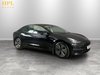 Tesla Model 3 (Dual Motor) Long Range Saloon 4dr Electric Auto 4WDE (346 ps) 2 Owners - S